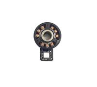 drone motor, Motore di imbardata del giunto cardanico for riparare la telecamera che non può essere girata a sinistra e a destra, compatibile con DJI MAVIC 3PRO,for parts(1 piece)