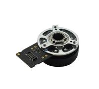 Drone Motors, B04C-Compatibile con DJI Mavic 3/3 Classic / 3 Cine Gimbal Yaw Motor Drone Camera Y Engine Parti di ricambio e riparazione,Gimbal Repair Parts