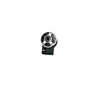 Drone Motors, Compatibile con DJI Air 3 3S Drone Motor Droni Accessori for Parte Imbardata Y-asse Riparazione Sostituzione,Gimbal Repair Parts(For Air 3S)