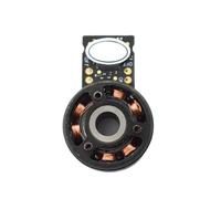 Drone Motors, Compatibile con DJI Mavic 3/3 Classic / 3 Cine Gimbal Yaw Motor Drone Camera Y Engine Parti di ricambio e riparazione,Gimbal Repair Parts