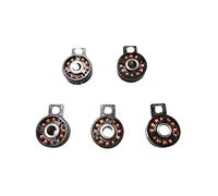Drone Motors, Compatibile con DJI Mavic 3 Pro Camera PTZ Y-Axis Motor Gimbal Engine for Mavic 3Pro Gimbal Motor Repair Parts,Gimbal Repair Parts(5 Pcs)