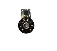 Drone Motors, Compatibile con DJI Mavic Mavic 3 Cine 3 Classic 3 Yaw Gimbal Motors Yaw Repair Parts,Gimbal Repair Parts