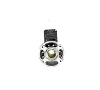 Drone Motors, Compatibile con Mavic 3 Pro Gimbal Yaw Motor PTZ Y-Axis Motor,Gimbal Repair Parts