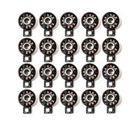 Drone Motors, Il motore Y del giunto cardanico Mavic 3 ruota in modo fluido e fluido, compatibile con le parti di manutenzione della serie DJI Drone Mavic.,Gimbal Repair Parts(20 Mavic3pro)