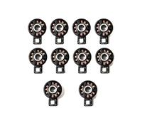 Drone Motors, Il motore Y del giunto cardanico Mavic 3 ruota in modo fluido e fluido, compatibile con le parti di manutenzione della serie DJI Drone Mavic.,Gimbal Repair Parts(10 Mavic3pro)