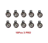 Drone Motors, Motore di imbardata compatibile con MAVIC 3 PRO Gimbal Parti di riparazione del motore di imbardata,Gimbal Repair Parts(10 Pieces)