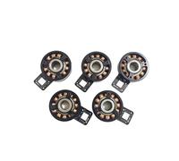 Drone Motors, Motore di imbardata del giunto cardanico for riparare la telecamera che non può essere girata a sinistra e a destra, compatibile con DJI MAVIC 3PRO,Gimbal Repair Parts(5 piece)