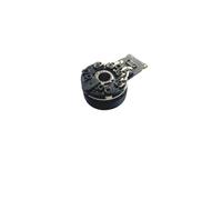 Drone Motors, Motore di imbardata del giunto cardanico Mavic 3, compatibile con DJI 3/3 Classic/3E/3T PTZ, parti di riparazione for droni con telecamera,Gimbal Repair Parts(5pcs)