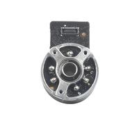 Drone Motors, Motore di imbardata del giunto cardanico Mavic Air 3, compatibile con la telecamera PTZ di ricambio for drone DJI AIR, parti di riparazione dell'asse Y,Gimbal Repair Parts