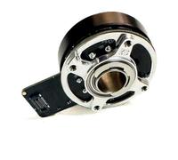 Drone Motors, Motore di imbardata Gimbal for MAVIC 3 PRO Motore di imbardata MAVIC 3PRO MOTORE DI IMBARDATURA,Gimbal Repair Parts(10 Pieces)