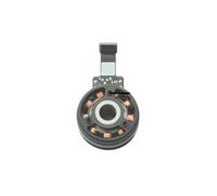 Drone Motors, Motore di inclinazione della telecamera Gimbla for drone Mavic 3, motore PTZ asse P, compatibile con DJI Mavic 3,Gimbal Repair Parts