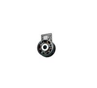 Drone Motors, Motori cardanici, compatibili con i pezzi di ricambio for droni DJI Motor Air 3 3S Yaw Motor Air 3S Y-axis Motor,Gimbal Repair Parts(For Air 3)