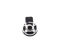 Drone Motors, Ricambio for la sostituzione del motore di imbardata del gimbal for Mavic 3 Pro PTZ Y-Axis for la riparazione,Gimbal Repair Parts(1 pcs)