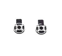 Drone Motors, Ricambio for la sostituzione del motore di imbardata del gimbal for Mavic 3 Pro PTZ Y-Axis for la riparazione,Gimbal Repair Parts(2 pcs)