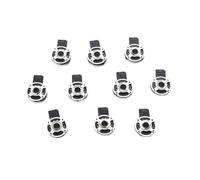 Drone Motors, Ricambio for la sostituzione del motore di imbardata del gimbal for Mavic 3 Pro PTZ Y-Axis for la riparazione,Gimbal Repair Parts(10 pcs)