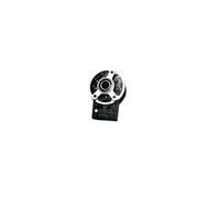Drone Motors, Ricambio for motore drone, compatibile con DJI Air 3 3S, motore asse Y, accessori for riparazione e sostituzione.,Gimbal Repair Parts(For Air 3S)