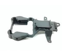 Drone Mount for Yuneec Typhoon H520 Compatible with LumeCube & Droniq HOD4track