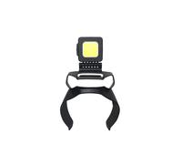 Drone Night Flight Light for 3 Classic Drone Accessories Top-Mounted Searchlight LED Navigation Light