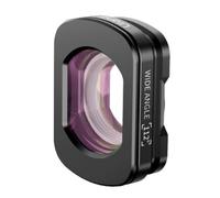 Drone Obiettivo Filtro Obiettivo/Moltiplicatore Vetro Per F35 Tasca 3 Migliora La Visibilità Cattura Ampliamento Più Dettagliato Di Obiettivo/Ingrandimento Fotografia Di Vetro