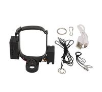 Drone Payload Drop Device Clip Delivery Trasporto Drone Airdrop System per EVO II II Pro Wedding Search