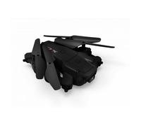 Véhicule radio commandé Silverlit Flybotic Drone Foldable