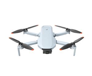 Drone Potensic Atom 2 (senza telecomando)