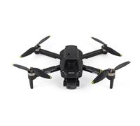 Drone Prixton Alpha Pro con telecamera Wifi con sensore anticollisione multidirezionale