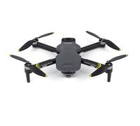 Drone Prixton Delta con telecamera Wifi con sensore anticollisione frontale