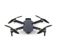 Drone Prixton Delta con telecamera Wifi con sensore anticollisione frontale