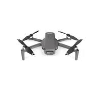 DRONE PRIXTON Pegasus Advanced, Video Live:, tempo di volo: 16 min 0