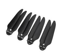 Drone Propeller Blades,Replacement Props,High Toughness PC Material | for autel Evo Max 4T, with enhanced flight stability, for professional drones