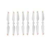 Drone propeller, Compatibile con FIMI X8 SE/Tele/X8 SE 2020/X8 SE 2022/X8 Pro RC, protezione for ala drone, pale pieghevoli, parte della lama,Low-noise blades(2 set)