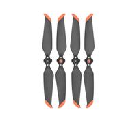 Drone propeller, Compatibile con le eliche dei droni DJI Air 2S/AIR 2,Low-noise blades(2pair)