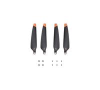 drone propeller Replacement, 2 paia, compatibili con le eliche ad alta quota Dji Matrice 30 serie 1676. Aumenta l'altitudine massima di volo