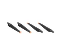 drone propeller Replacement, Compatibile con le eliche DJI Matrice serie 30 1671 for accessori disponibili(2 pairs)