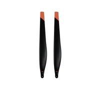 drone propeller Replacement, Elica in nylon di carbonio, compatibile for DJI T20P T40 T50 serie CW CCW eliche pieghevoli Accessori agricoli(2pcs CCW-5413)