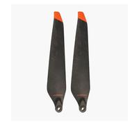drone propeller Replacement, L'elica pieghevole 1671 è adatta, compatibile con l'ala UAV ad alta affidabilità serie DJI M30/M30T con trama e ordito(CW)