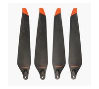 drone propeller Replacement, L'elica pieghevole 1671 è adatta, compatibile con l'ala UAV ad alta affidabilità serie DJI M30/M30T con trama e ordito(1CCW 1CW)