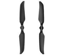 Drone propellers Autel EVO Lite Series 2 pcs.