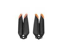 Drone Propellers, Eliche pieghevoli a sgancio rapido 9453F, compatibili con DJI Mavic 3/3 Pro / 3C / 3T / 3E Drone,parts(Mavic 3T 3E-1 Pair)