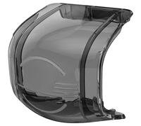 Drone Protezione Obiettivo PC Copertura Per Avata2 Graffi E Antipolvere Protezione Della Fotocamera