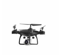 Drone quadricottero con telecamera wifi telecomando full HD fotocamera