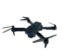 Drone Quadricottero Pieghevole Con Telecamera Telecomando App wifiFalcon Q-FA98