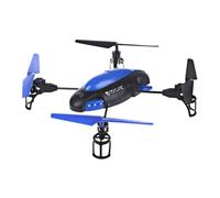 Drone Quadricottero Radiocomandato Skyline YD-717 4 Canali 6 Assi