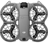 DJI Neo 2 Fly More Combo con controller RC-N3