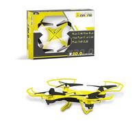 Drone Radiocomandato Ultradrone x30.0 Adventure