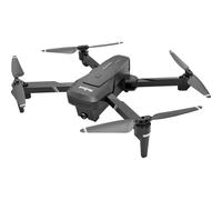 Drone Rebel Tools Dove Pro Fotocamera 1080p 6 Assi
