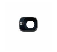 drone repair parts, Guscio anteriore della fotocamera, compatibile con il coperchio anteriore della fotocamera Gimbal DJI Mini 3/4 Pro, pezzo di ricambio(For Mini 3 Pro)