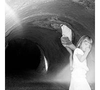 Drone - Reversing Into The Future