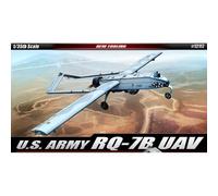 Drone RQ-7B Shadow